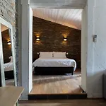 Val Hôtel&spa 3* Mourèze