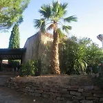 Val Hôtel&spa