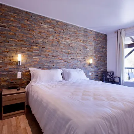 Val Hôtel&spa Hotel Mourèze