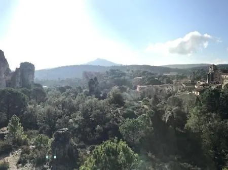 Val Hôtel&spa Hotel 3*