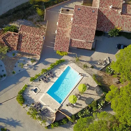 Val Hôtel&spa 3*