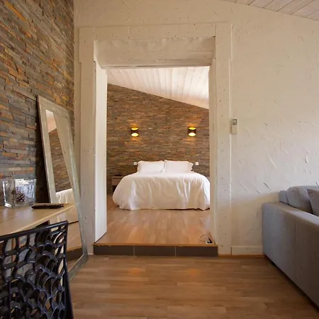 Val Hôtel&spa Hotel