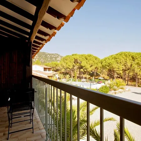 Val Hôtel&spa Hotel 3*