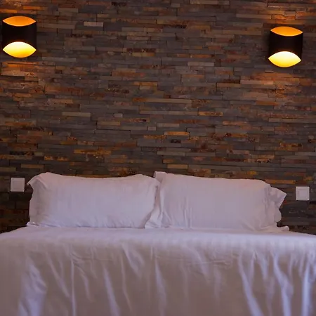 Hotel Val Hôtel&spa 3*