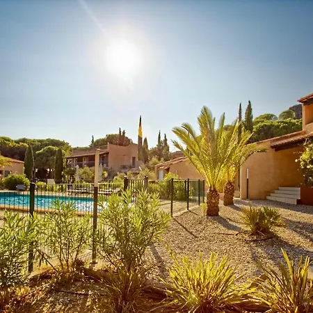 Hotel Val Hôtel&spa