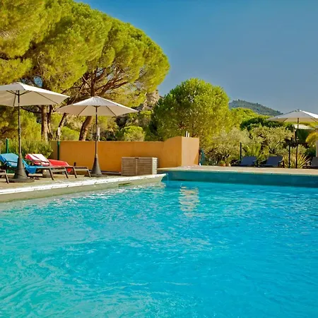 Hotel Val Hôtel&spa 3*