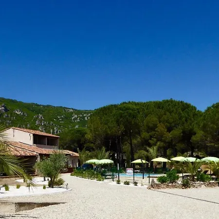 Val Hôtel&spa 3*