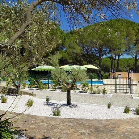 Hotel Val Hôtel&spa