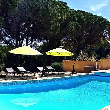 Hotel Val Hôtel&spa 3*