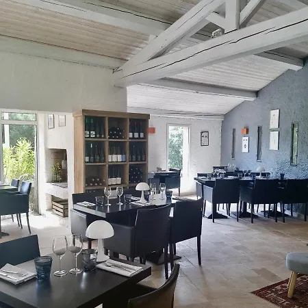 Val Hôtel&spa