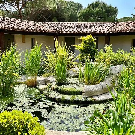 Val Hôtel&spa 3*