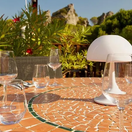 Val Hôtel&spa 3*
