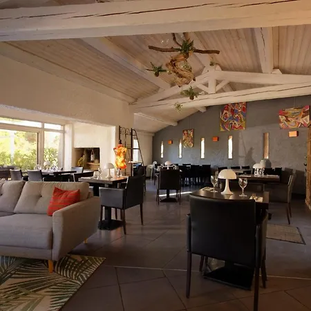 Val Hôtel&spa Hotel
