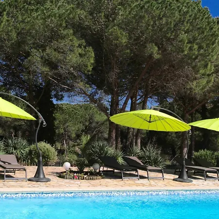 Val Hôtel&spa