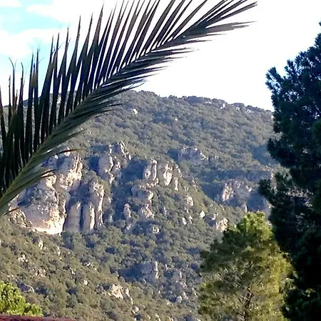 Val Hôtel&spa Hotel
