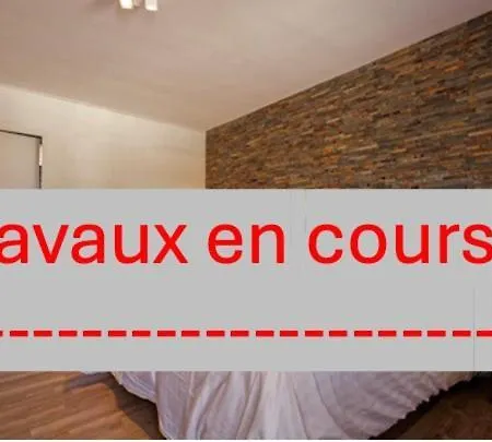 Val Hôtel&spa 3*