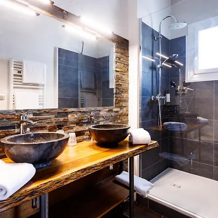 Val Hôtel&spa Hotel 3*