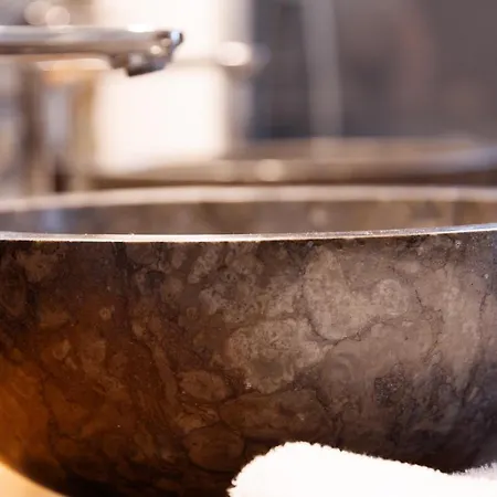 Val Hôtel&spa Hotel Mourèze