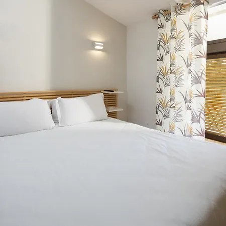 Hotel Val Hôtel&spa Mourèze