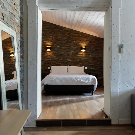 Val Hôtel&spa 3* Mourèze