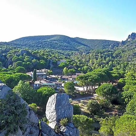 Hotel Val & 3*