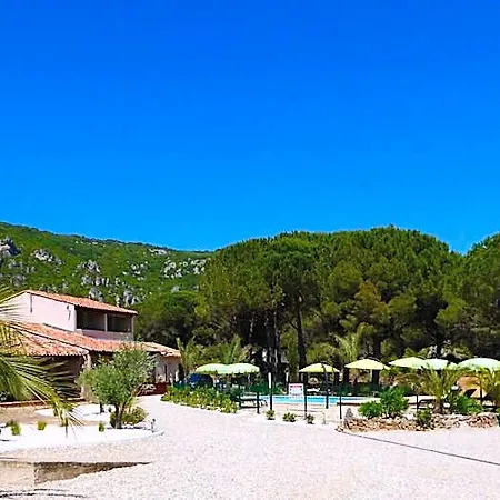 Hotel Val Hôtel&spa 3*