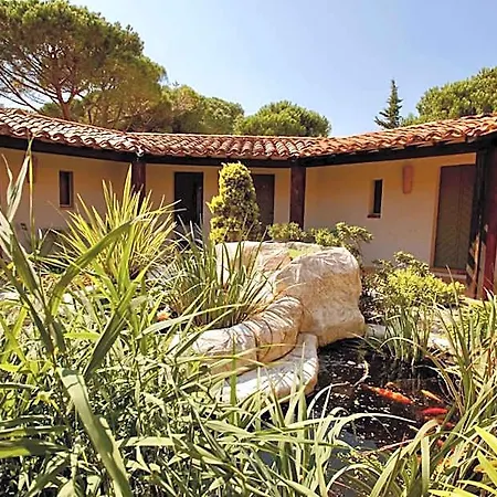 Val Hôtel&spa 3*