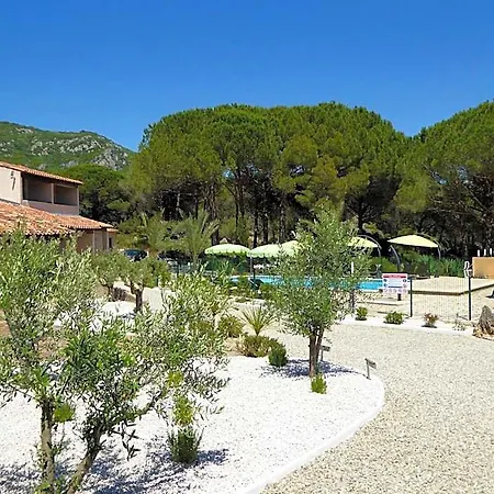 Hotel Val & 3*