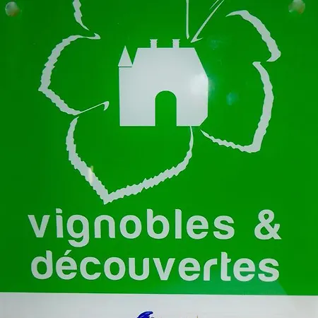 Val Hôtel&spa Mourèze