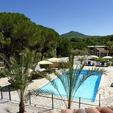 Val Hôtel&spa
