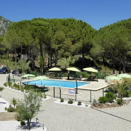 Hotel Val Hôtel&spa 3*