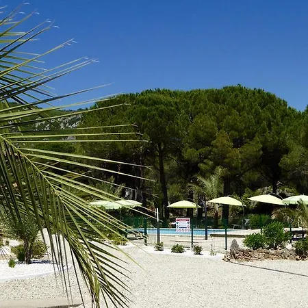 Hotel Val Hôtel&spa