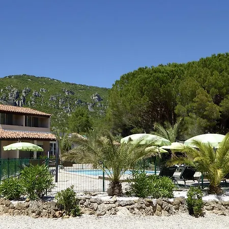 Val Hôtel&spa