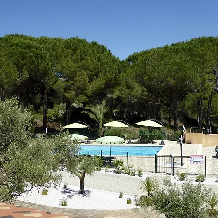 Val Hôtel&spa
