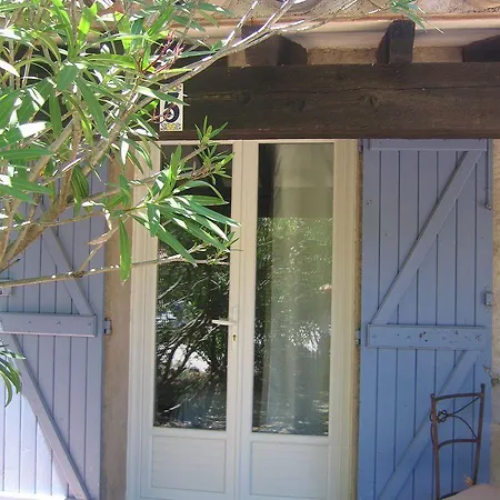 Hotel Val & 3*