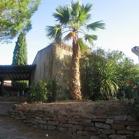 Val Hôtel&spa