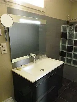 Hotel Val &