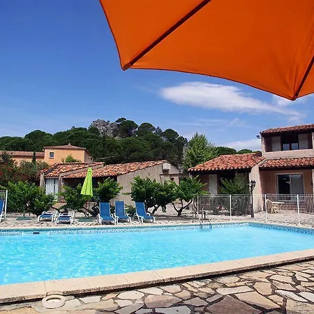 Hotel Val Hôtel&spa 3*