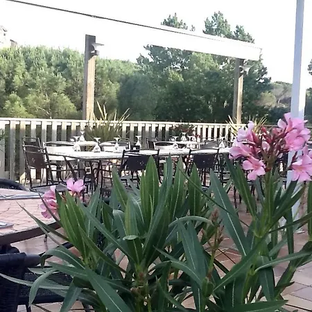Hotel Val Hôtel&spa