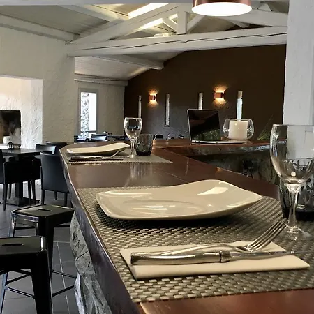 Hotel Val Hôtel&spa