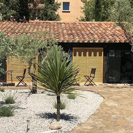 Val Hôtel&spa Hotel Mourèze