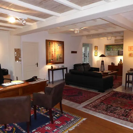 Val Hôtel&spa
