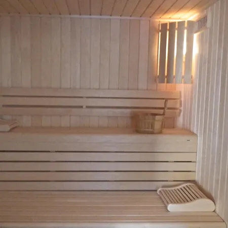 Val Hôtel&spa 3*