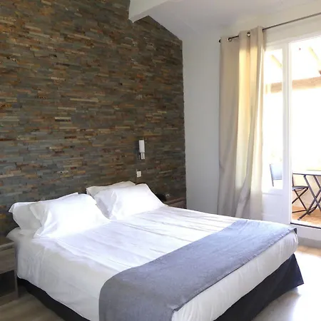 Val Hôtel&spa