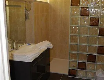 Val Hôtel&spa Hotel 3*